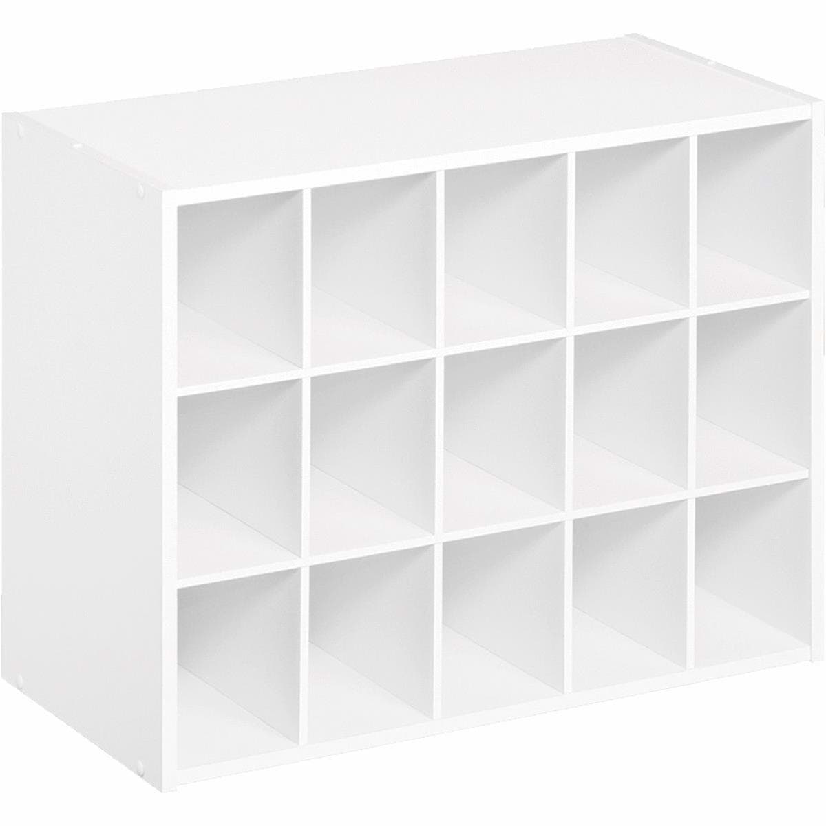 Picture for category Storage Cabinets