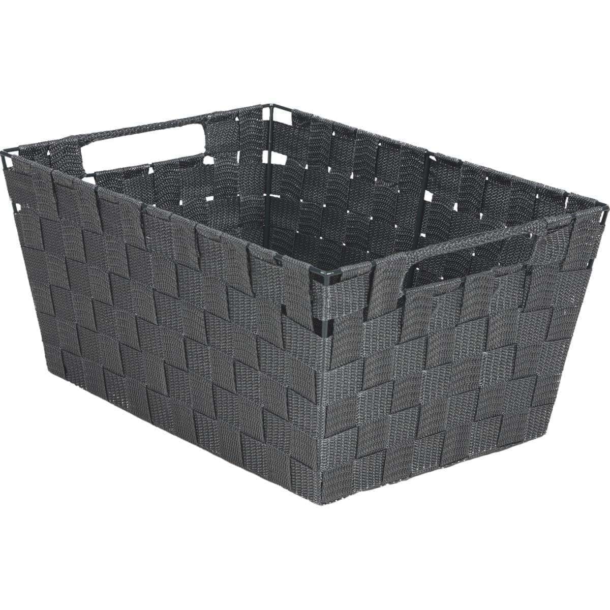 Picture for category Storage Baskets & Trays