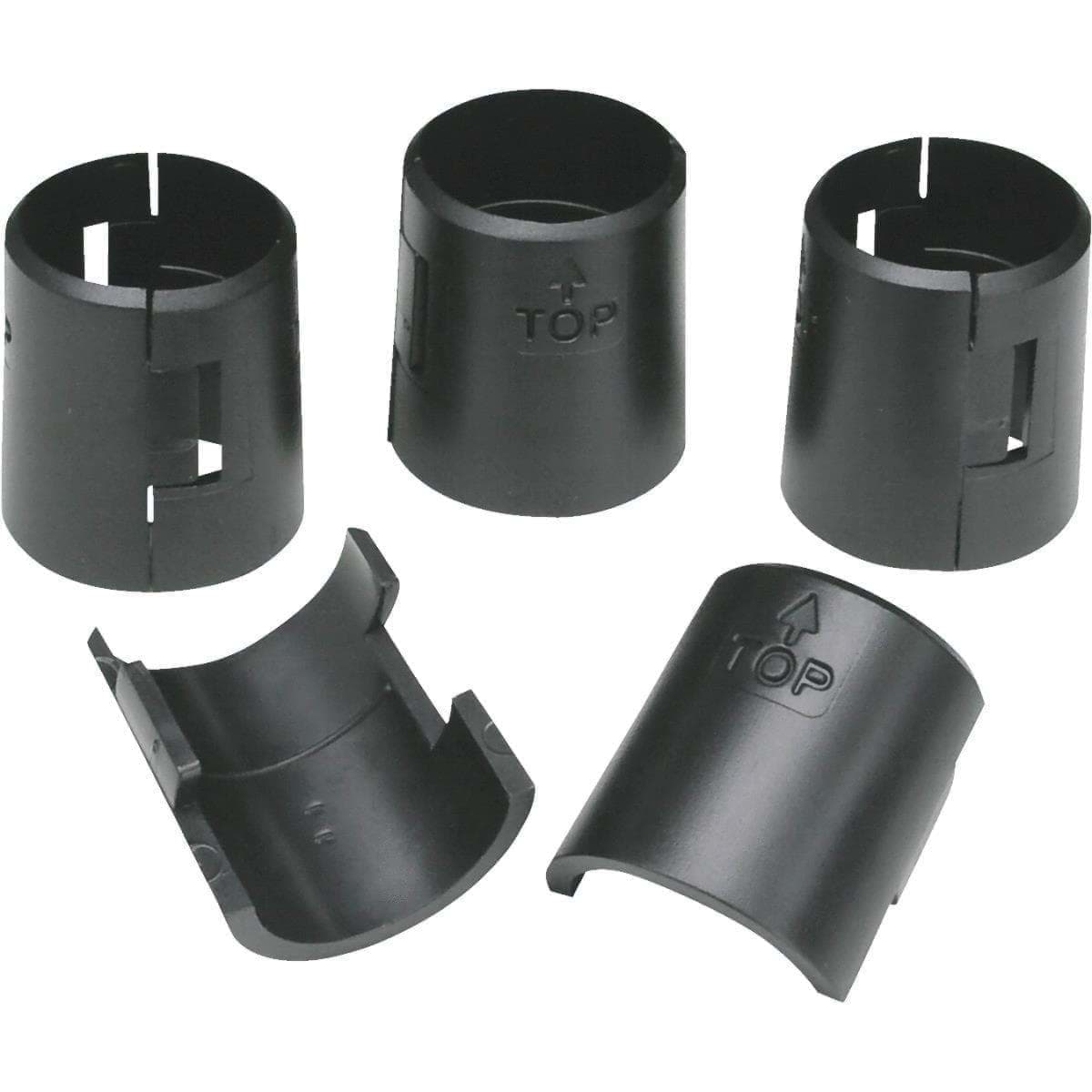 Picture for category Shelving Unit Accessories