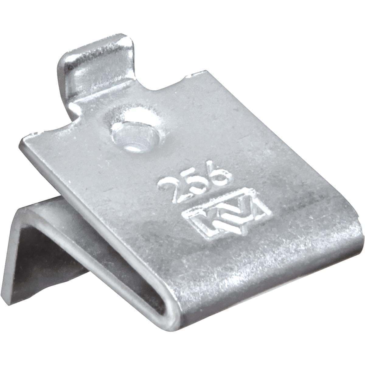 Picture for category Shelf Supports
