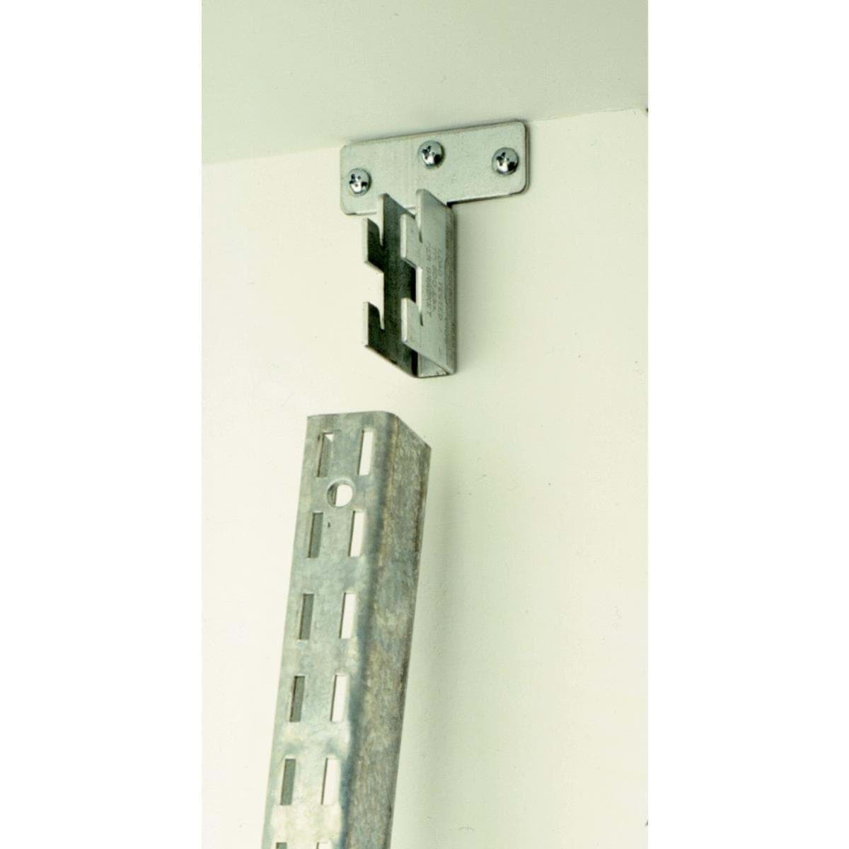 Picture for category Shelf Standard Mounting Bracket