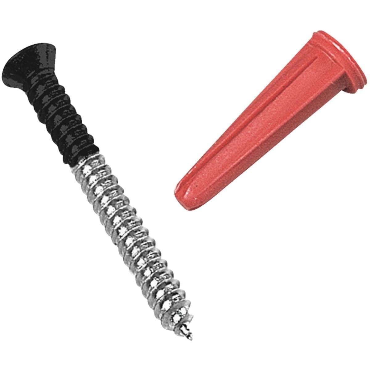 Picture for category Screw & Anchor Set