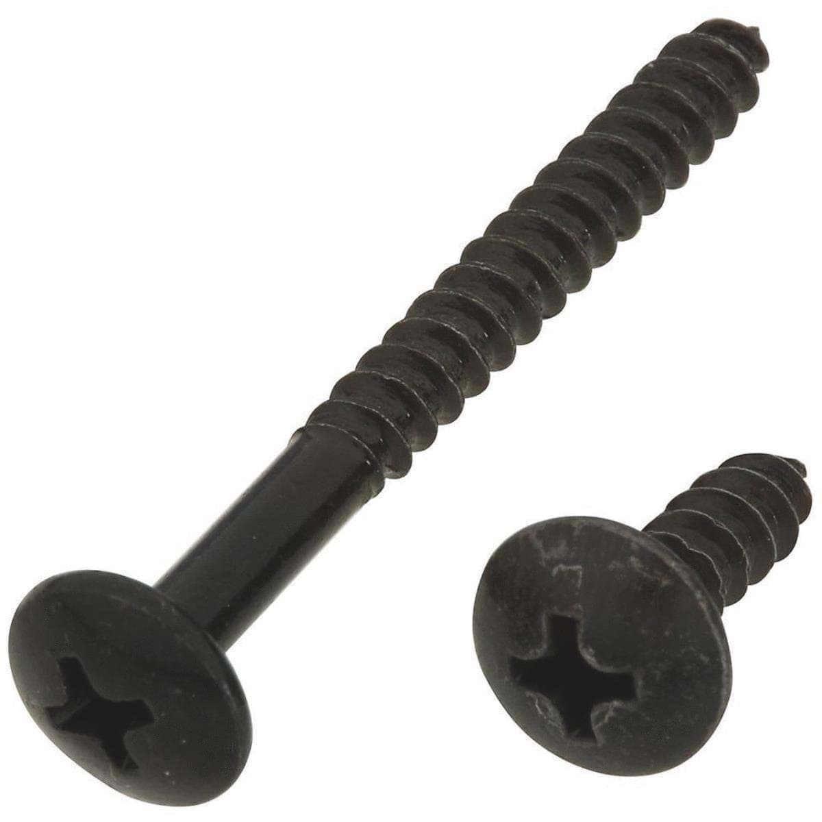 Picture for category Shelf Brackets & Accessories