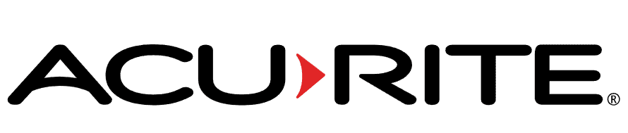 Picture for manufacturer Acurite