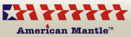 Picture for manufacturer American Mantle
