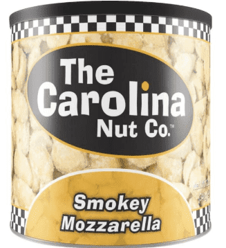 Picture of The Carolina Nut Co. Peanuts