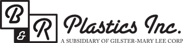 Picture for manufacturer B & R Plastics