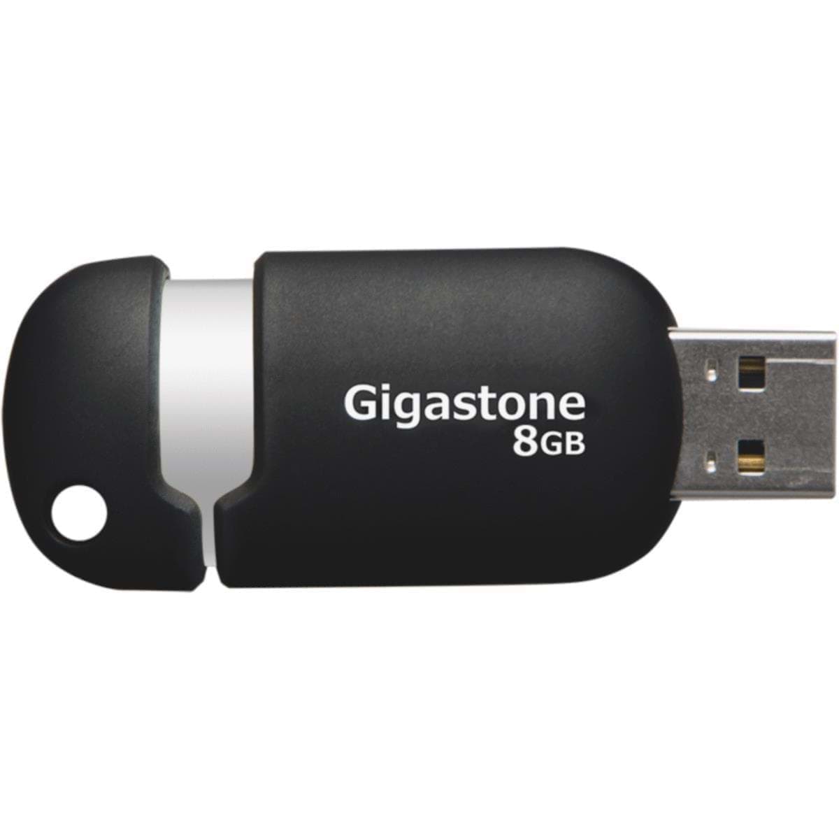 Picture of 8G Gigastone Classic Series USB Flash Drive