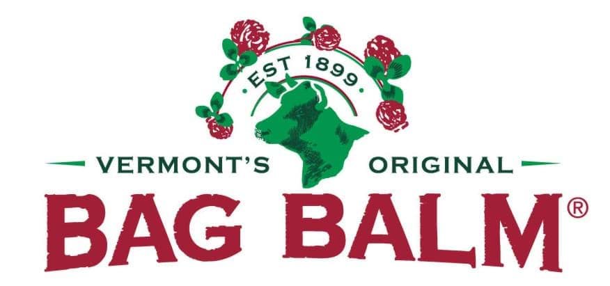Picture for manufacturer Bag Balm