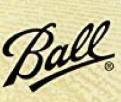 Picture for manufacturer Ball