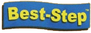 Picture for manufacturer Best-Step