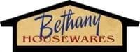 Picture for manufacturer Bethany Housewares