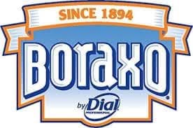 Picture for manufacturer Boraxo