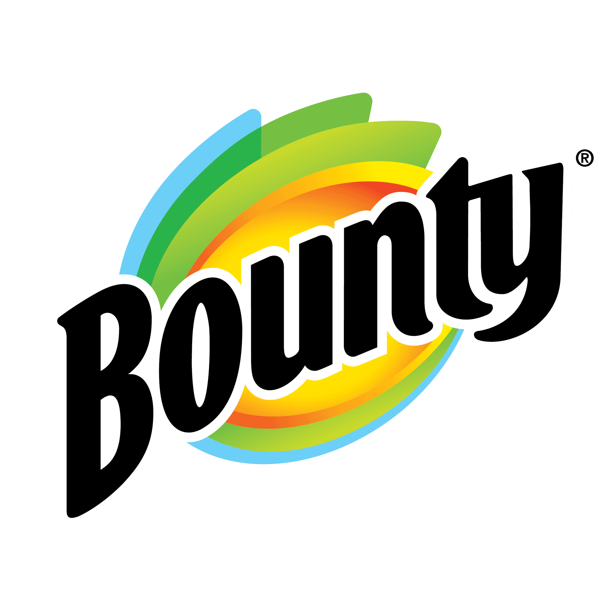 Picture for manufacturer Bounty