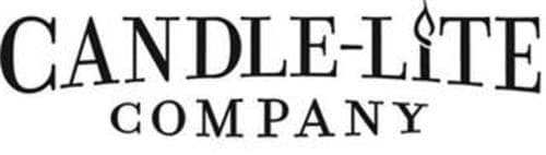 Picture for manufacturer Candle-lite