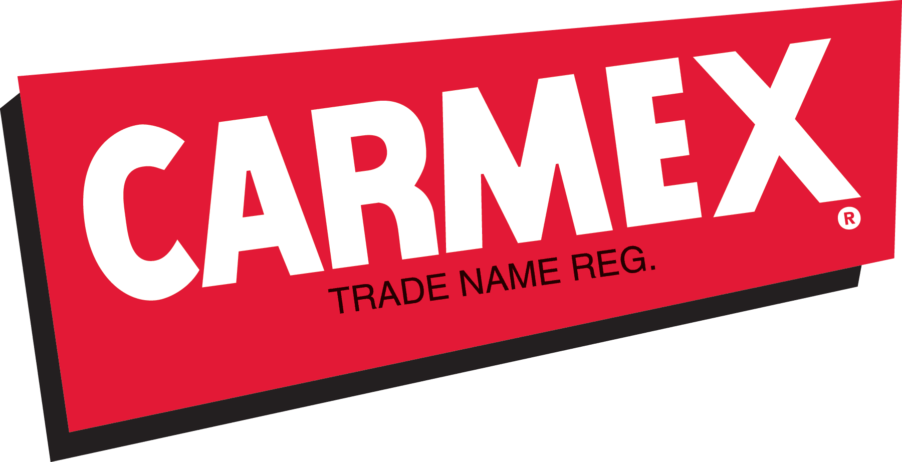Picture for manufacturer Carmex