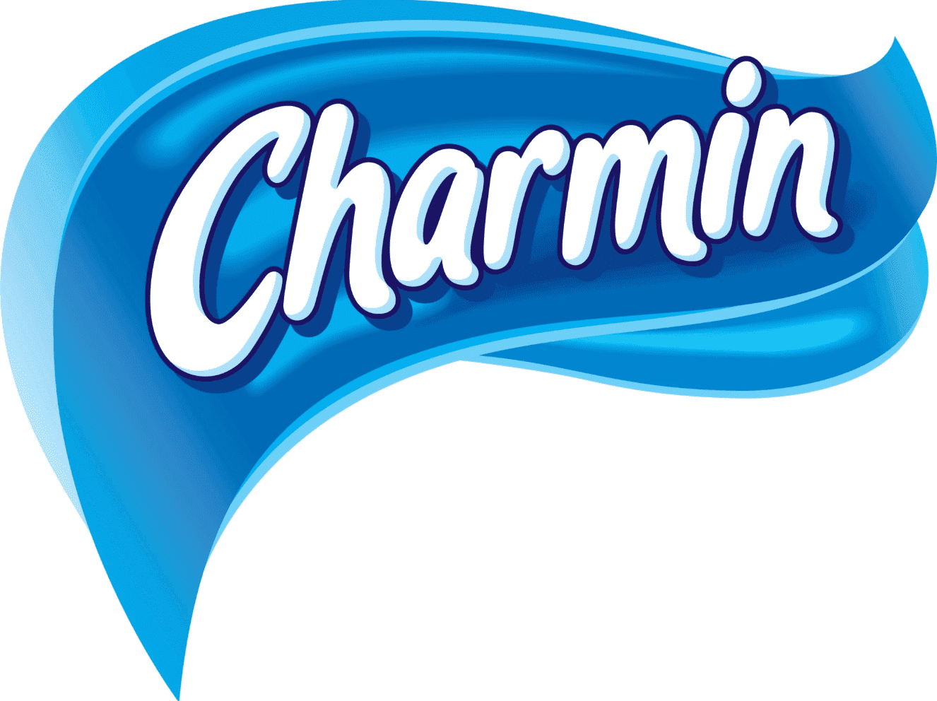 Picture for manufacturer Charmin