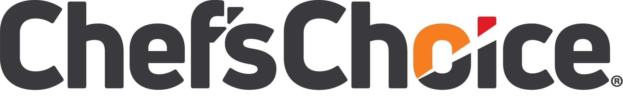 Picture for manufacturer Chef's Choice