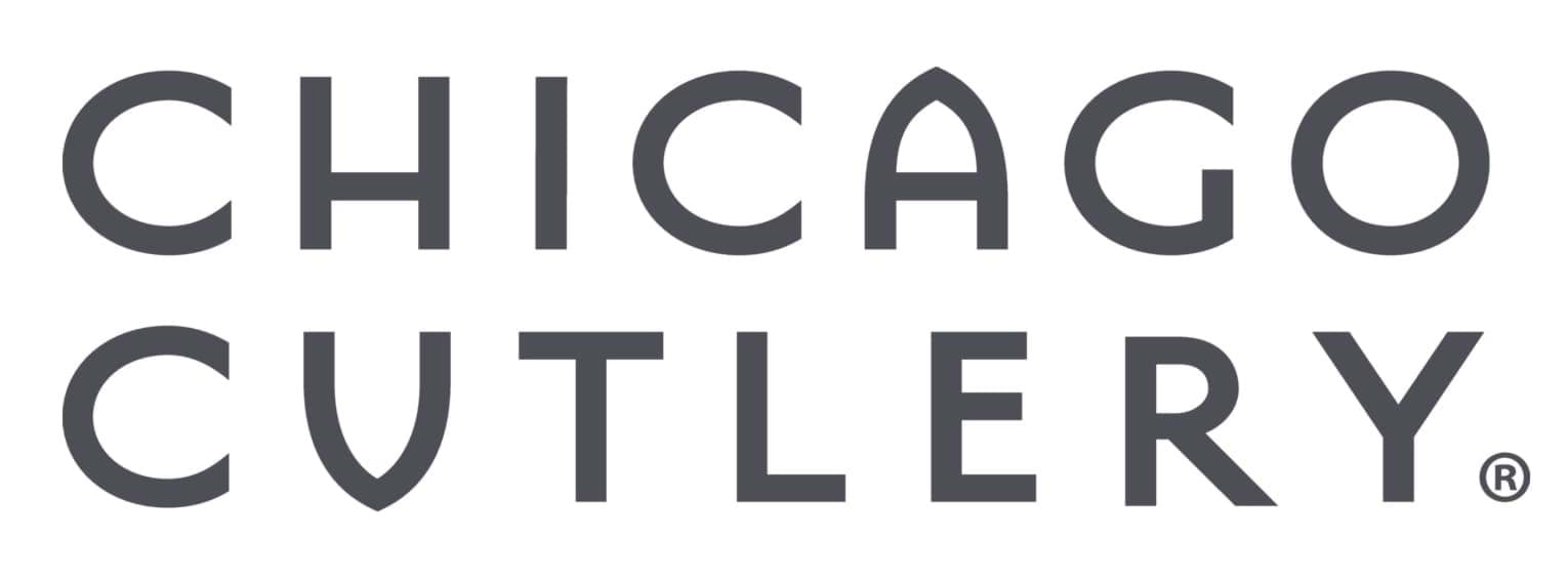 Picture for manufacturer Chicago Cutlery