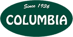 Picture for manufacturer Columbian