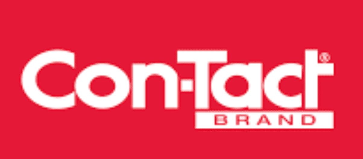 Picture for manufacturer Con-Tact