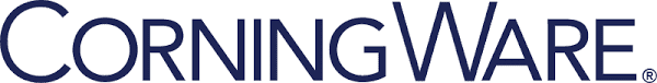 Picture for manufacturer Corningware
