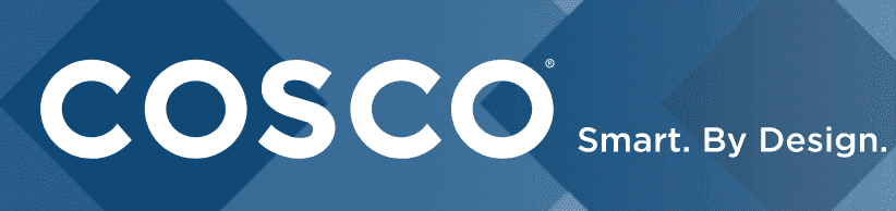Picture for manufacturer COSCO