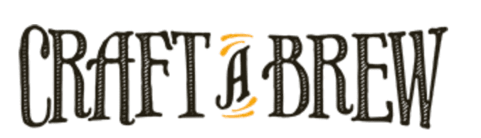 Picture for manufacturer Craft A Brew