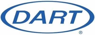 Picture for manufacturer Dart