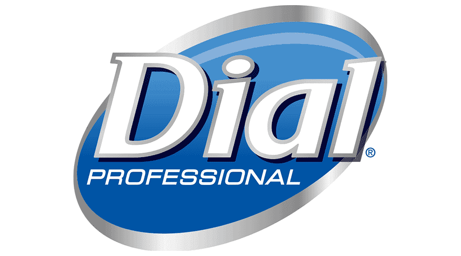 Picture for manufacturer Dial Professional