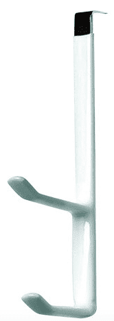 Picture of Spectrum Over-The-Door Hook