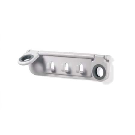 Picture of Spectrum Mop & Broom Long Handle Tool Rack