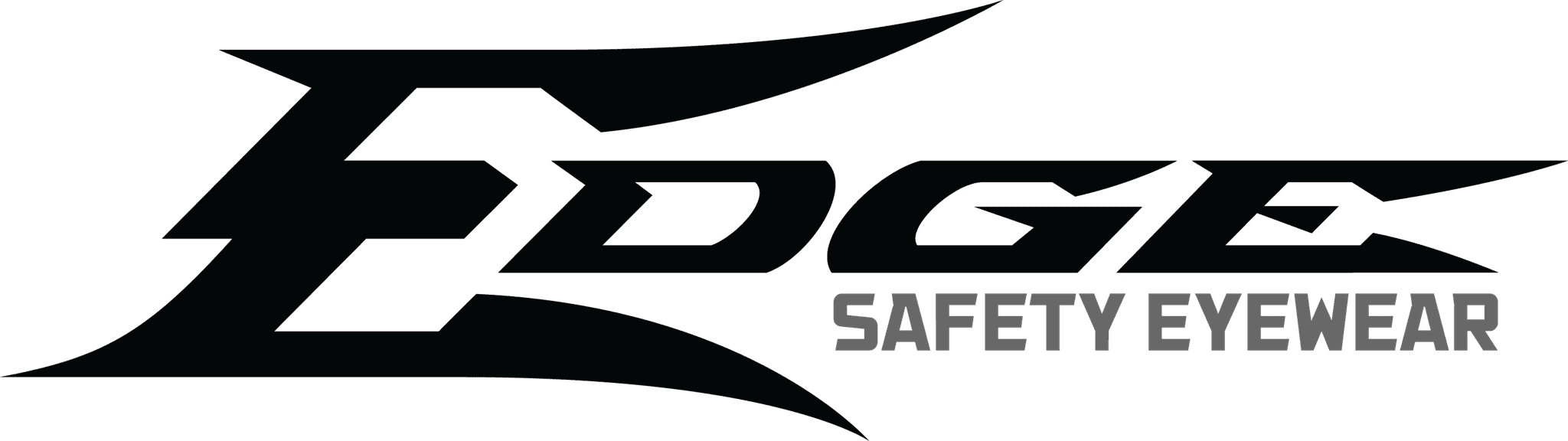 Picture for manufacturer Edge Eyewear