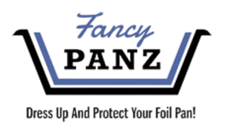 Picture for manufacturer Fancy Panz