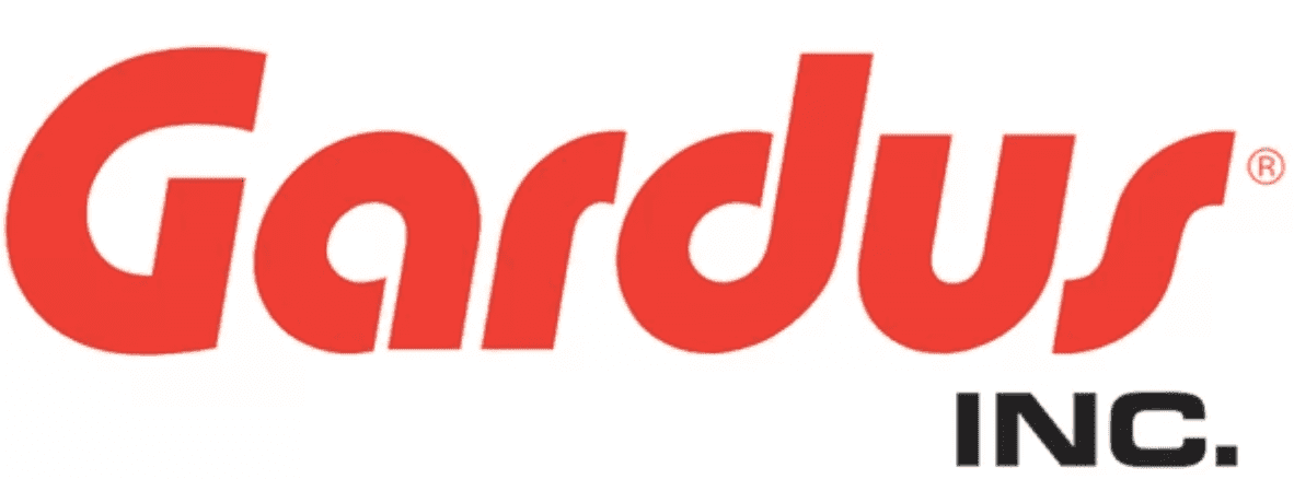 Picture for manufacturer Gardus