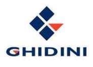 Picture for manufacturer Ghidini