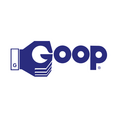 Picture for manufacturer GOOP