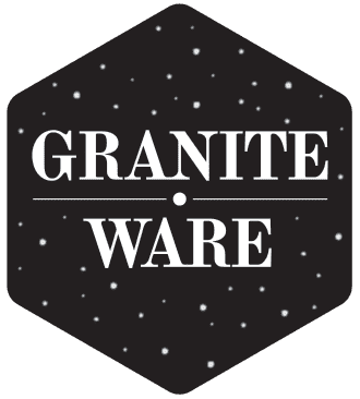 Picture for manufacturer Granite Ware