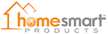 Picture for manufacturer Health Smart