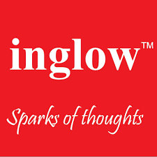 Picture for manufacturer Inglow