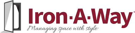 Picture for manufacturer IRON-A-WAY