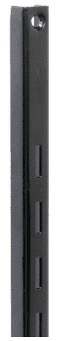 Picture of Knape & Vogt 80 Series Adjustable Shelf Standard