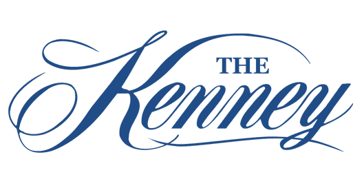 Picture for manufacturer Kenney