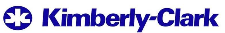 Picture for manufacturer Kimberly Clark