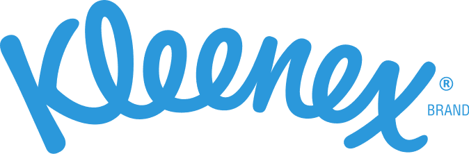 Picture for manufacturer Kleenex