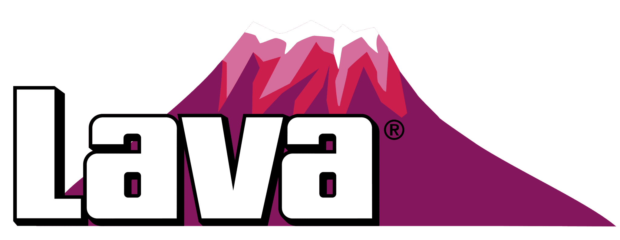 Picture for manufacturer Lava