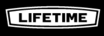 Picture for manufacturer Lifetime
