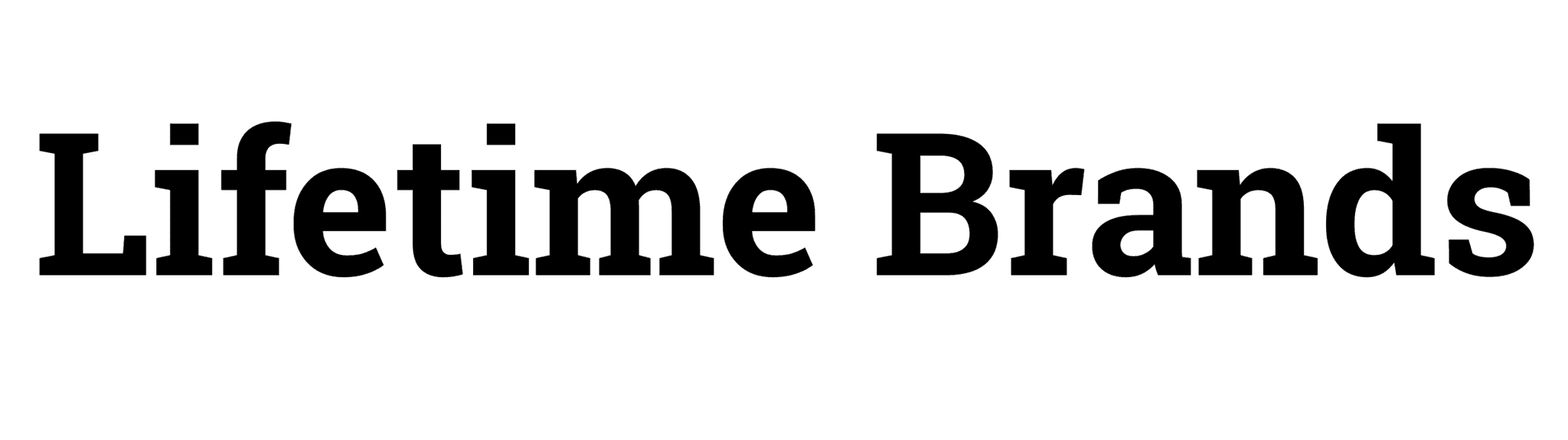 Picture for manufacturer Lifetime Brands