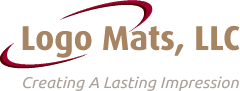 Picture for manufacturer Logo Mats