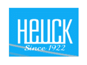 Picture for manufacturer M E Heuck